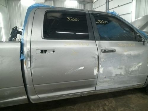 Power Brake Booster Classic Style Fits 13-20 DODGE 1500 PICKUP 104660434, US $107.02, image 7