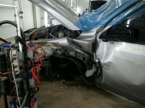 Power Brake Booster Classic Style Fits 13-20 DODGE 1500 PICKUP 104660434, US $107.02, image 9