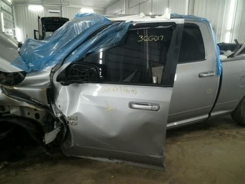 Power Brake Booster Classic Style Fits 13-20 DODGE 1500 PICKUP 104660434, US $107.02, image 10