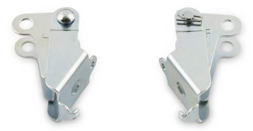 Scott drake outside door handles c7zz-6522404-5p