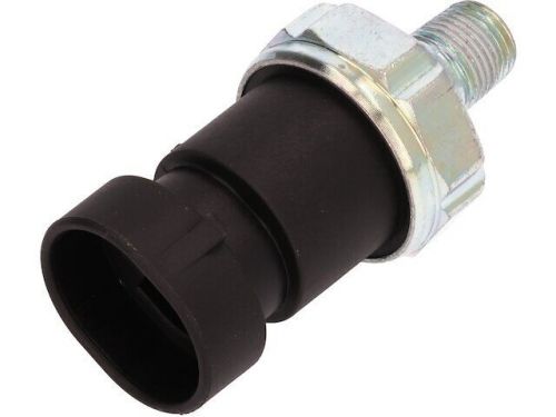 Oil pressure sender 92rhcp73 for oldsmobile cutlass ciera supreme 1989 1990