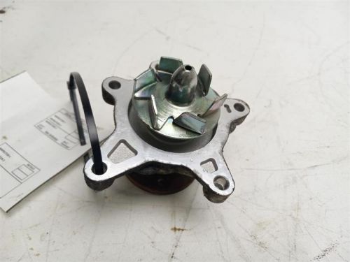 2010-2019 KIA SOUL WATER PUMP OEM, US $52.00, image 4