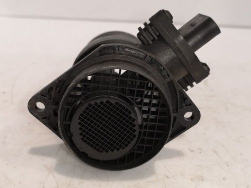 038906461B Air Flow Meter re for SEAT IBIZA (6L1) 2001 0281002531 247938-, US $, image 2