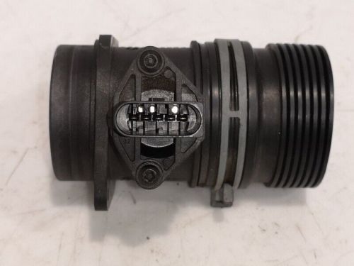 038906461B Air Flow Meter re for SEAT IBIZA (6L1) 2001 0281002531 247938-, US $, image 3