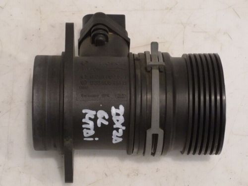 038906461B Air Flow Meter re for SEAT IBIZA (6L1) 2001 0281002531 247938-, US $, image 5