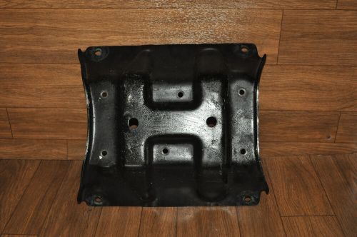 Kawasaki Jetski 1997 900zxi Engine Mounting Plate, US $40.00, image 2