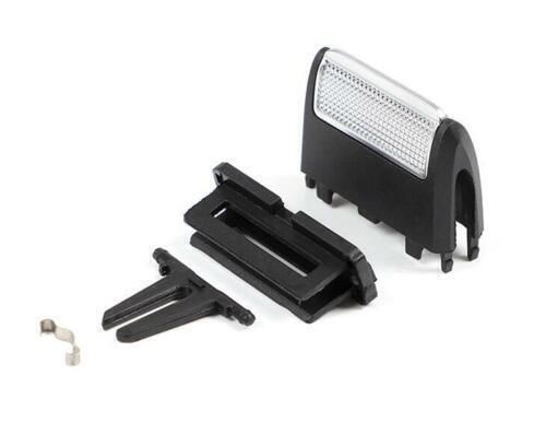 Air Outlet Puller Trim 2020-2022 Black Silver Main Driving Side For Benz GLE GLS, US $59.98, image 4