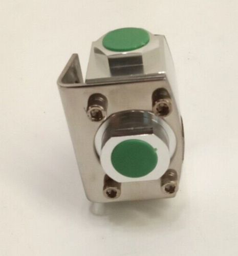 Mr. Gasket 2015 Adjustable Fuel Pressure Regulator Return Style 4.5 To 9 psi, US $46.99, image 5