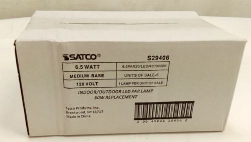 Mr. Gasket 2015 Adjustable Fuel Pressure Regulator Return Style 4.5 To 9 psi, US $46.99, image 6