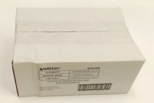 Mr. Gasket 2015 Adjustable Fuel Pressure Regulator Return Style 4.5 To 9 psi, US $46.99, image 7