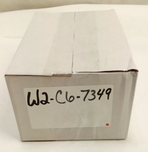 Mr. Gasket 2015 Adjustable Fuel Pressure Regulator Return Style 4.5 To 9 psi, US $46.99, image 8