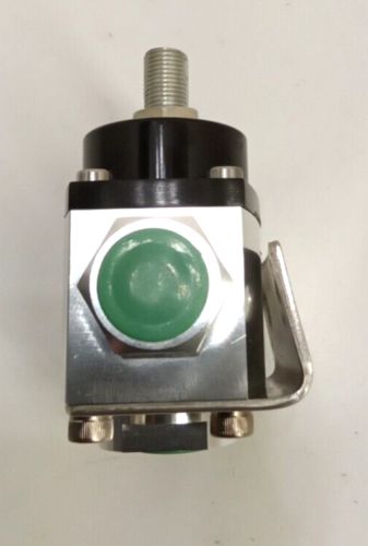 Mr. Gasket 2015 Adjustable Fuel Pressure Regulator Return Style 4.5 To 9 psi, US $46.99, image 10