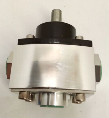 Mr. Gasket 2015 Adjustable Fuel Pressure Regulator Return Style 4.5 To 9 psi, US $46.99, image 11