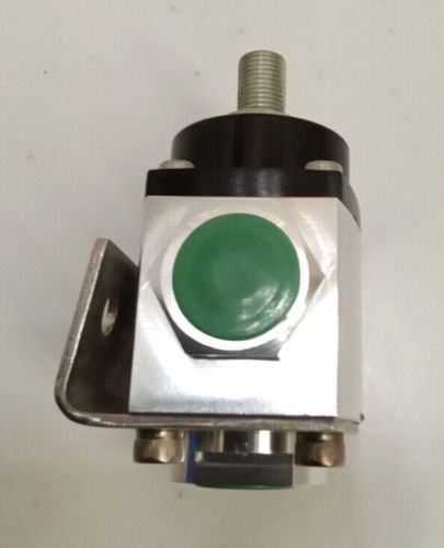 Mr. Gasket 2015 Adjustable Fuel Pressure Regulator Return Style 4.5 To 9 psi, US $46.99, image 12