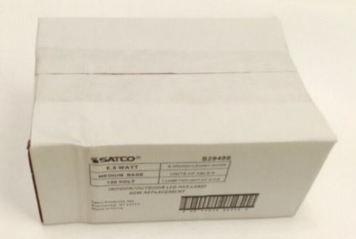 Mr. Gasket 2015 Adjustable Fuel Pressure Regulator Return Style 4.5 To 9 psi, US $46.99, image 15