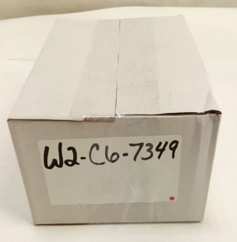 Mr. Gasket 2015 Adjustable Fuel Pressure Regulator Return Style 4.5 To 9 psi, US $46.99, image 16