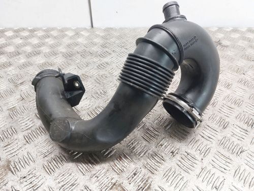 JAGUAR XF X250 3.0 DIESEL AIR INTAKE PIPE 2011 9X23-9690-AE, US $, image 2