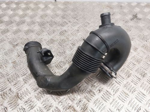 JAGUAR XF X250 3.0 DIESEL AIR INTAKE PIPE 2011 9X23-9690-AE, US $, image 3