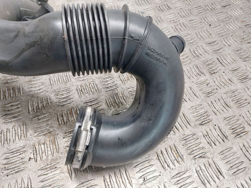 JAGUAR XF X250 3.0 DIESEL AIR INTAKE PIPE 2011 9X23-9690-AE, US $, image 5