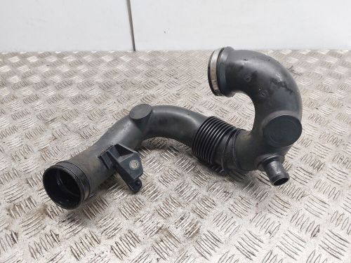 JAGUAR XF X250 3.0 DIESEL AIR INTAKE PIPE 2011 9X23-9690-AE, US $, image 8