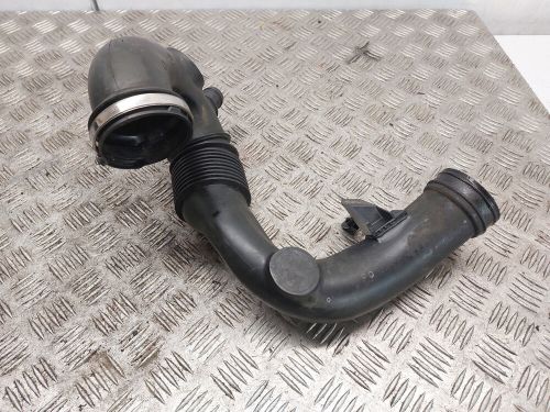 JAGUAR XF X250 3.0 DIESEL AIR INTAKE PIPE 2011 9X23-9690-AE, US $, image 10