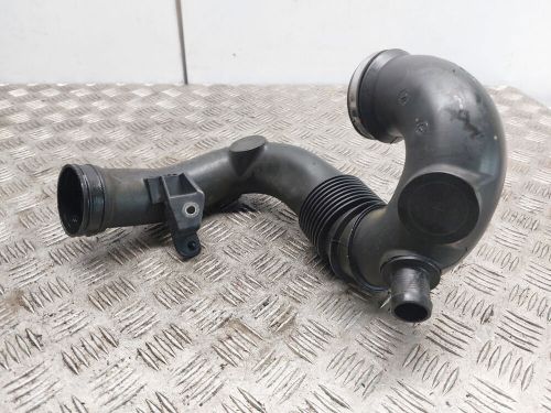 JAGUAR XF X250 3.0 DIESEL AIR INTAKE PIPE 2011 9X23-9690-AE, US $, image 11