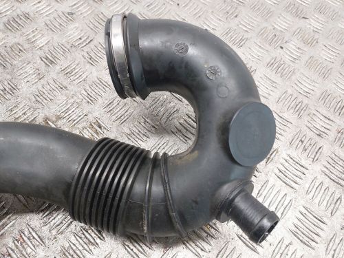 JAGUAR XF X250 3.0 DIESEL AIR INTAKE PIPE 2011 9X23-9690-AE, US $, image 12