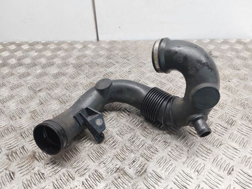 JAGUAR XF X250 3.0 DIESEL AIR INTAKE PIPE 2011 9X23-9690-AE, US $, image 13