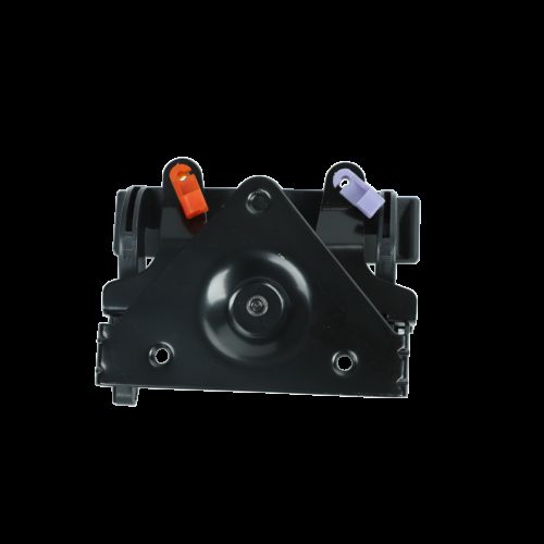 Black Handle Tailgate NEW Bezel for Pickup Truck GMC Chevy CK 1500 2500 3500, US $20.99, image 19