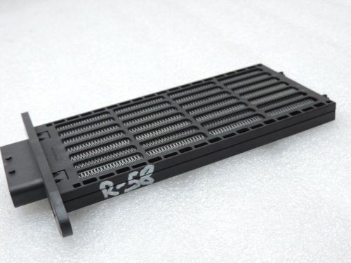 Genuine Renault Captur I (J87) Clio IV Auxiliary Heater 271435467R-, US $, image 3