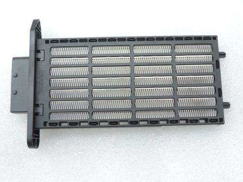 Genuine Renault Captur I (J87) Clio IV Auxiliary Heater 271435467R-, US $, image 6