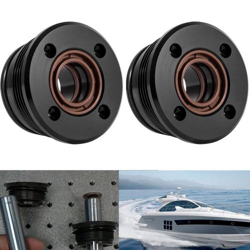 Yoursme Trim Cylinder RAM Rebuild Kit Fit for Volvo Penta Trim Cylinder 38608..., US $104.97, image 7