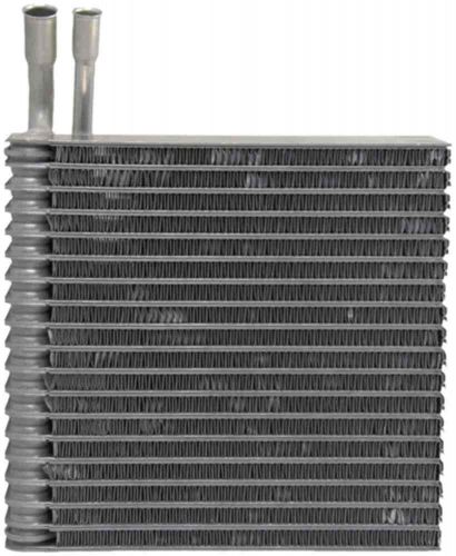 For jeep 1996-1998 evaporator core four seasons + 1 year warranty