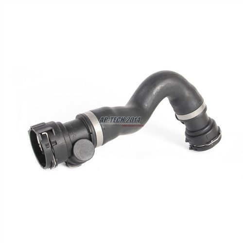 3.0L Coolant Hoses Fit For BMW 730Li N72N #17127578398#, US $36.99, image 2