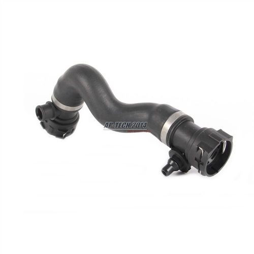 3.0L Coolant Hoses Fit For BMW 730Li N72N #17127578398#, US $36.99, image 3