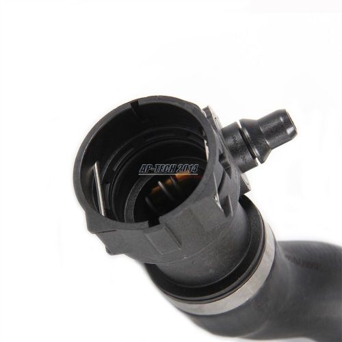3.0L Coolant Hoses Fit For BMW 730Li N72N #17127578398#, US $36.99, image 4