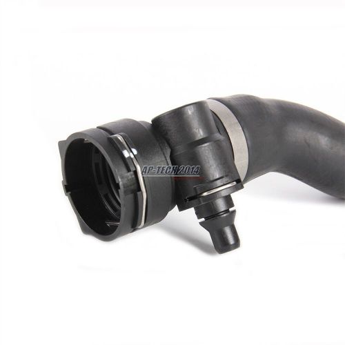 3.0L Coolant Hoses Fit For BMW 730Li N72N #17127578398#, US $36.99, image 5
