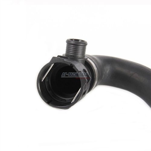 3.0L Coolant Hoses Fit For BMW 730Li N72N #17127578398#, US $36.99, image 6