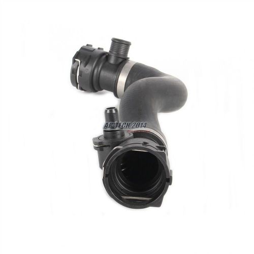 3.0L Coolant Hoses Fit For BMW 730Li N72N #17127578398#, US $36.99, image 8