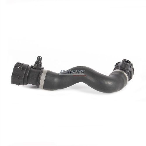 3.0L Coolant Hoses Fit For BMW 730Li N72N #17127578398#, US $36.99, image 9