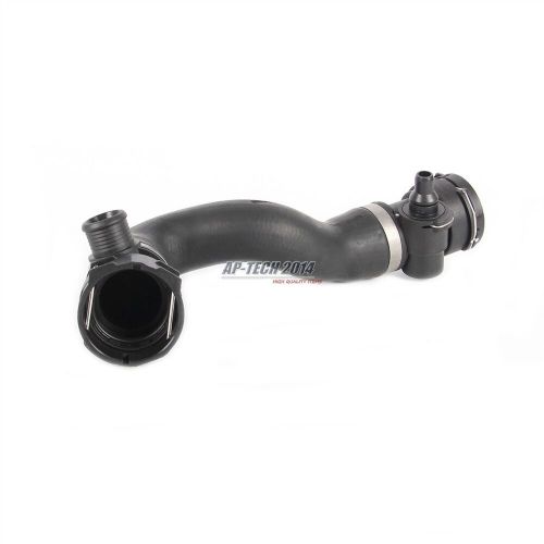 3.0L Coolant Hoses Fit For BMW 730Li N72N #17127578398#, US $36.99, image 10