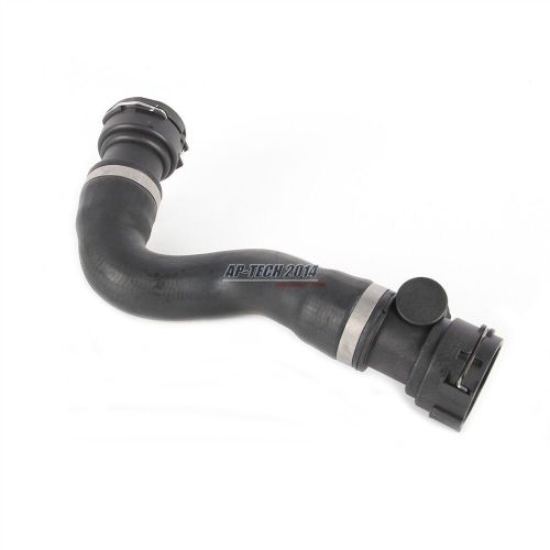 3.0L Coolant Hoses Fit For BMW 730Li N72N #17127578398#, US $36.99, image 11