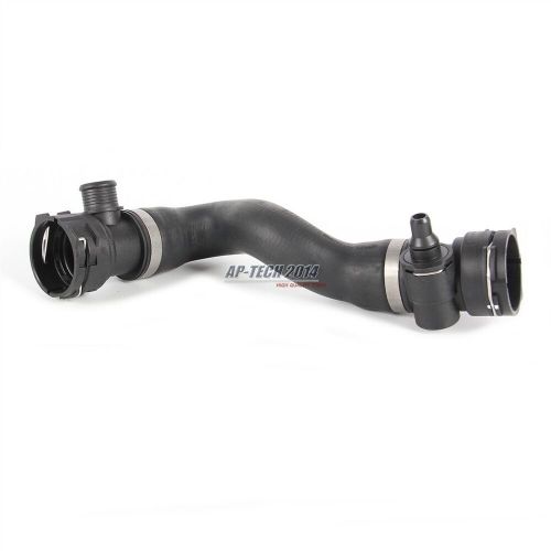 3.0L Coolant Hoses Fit For BMW 730Li N72N #17127578398#, US $36.99, image 12