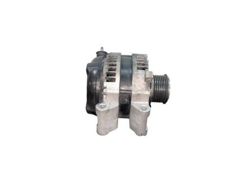 270600G011 Generator for TOYOTA AVENSIS BERLINA (T25) 2.2 D-4D EXECUTIVE 111060-, US $, image 2