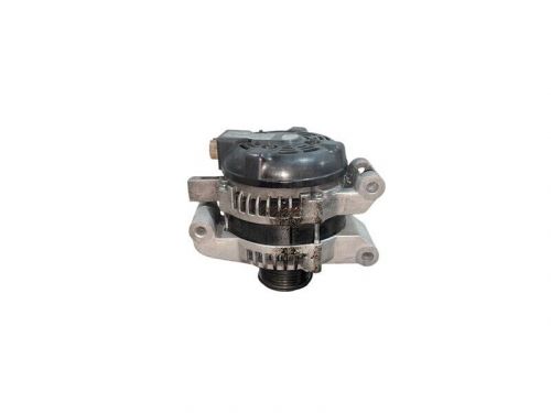 270600G011 Generator for TOYOTA AVENSIS BERLINA (T25) 2.2 D-4D EXECUTIVE 111060-, US $, image 3