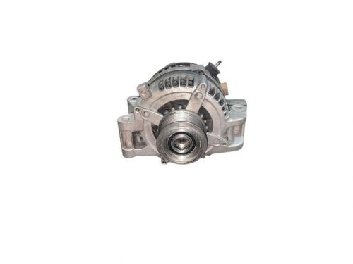 270600G011 Generator for TOYOTA AVENSIS BERLINA (T25) 2.2 D-4D EXECUTIVE 111060-, US $, image 4