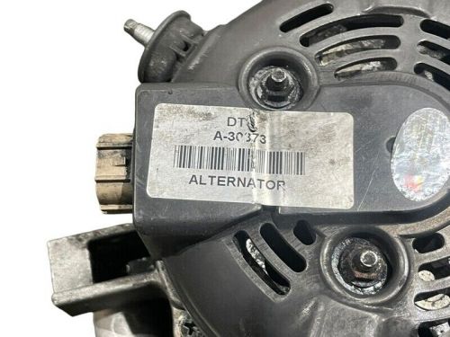 270600G011 Generator for TOYOTA AVENSIS BERLINA (T25) 2.2 D-4D EXECUTIVE 111060-, US $, image 5