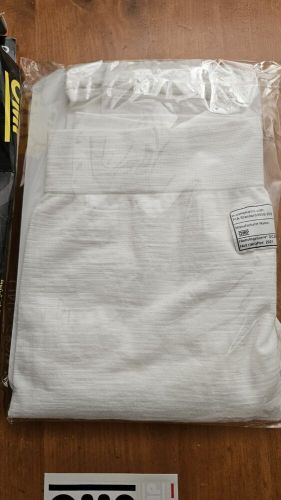 Omp one nomex pants (underwear) - medium new 2031 expiracy