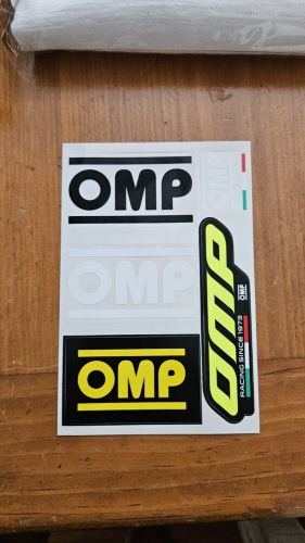 OMP ONE Nomex Pants (Underwear) - Medium New 2031 Expiracy, US $80.00, image 2