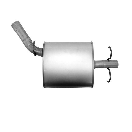 AP Exhaust Muffler 2575 CSW, US $180.41, image 2